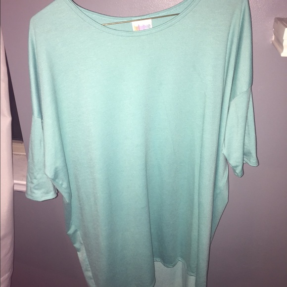 Lularoe Irma
