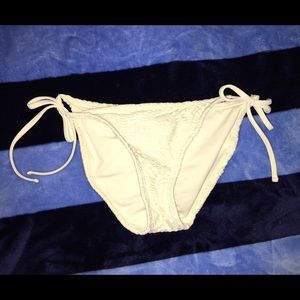 Women's Bikini Bottoms