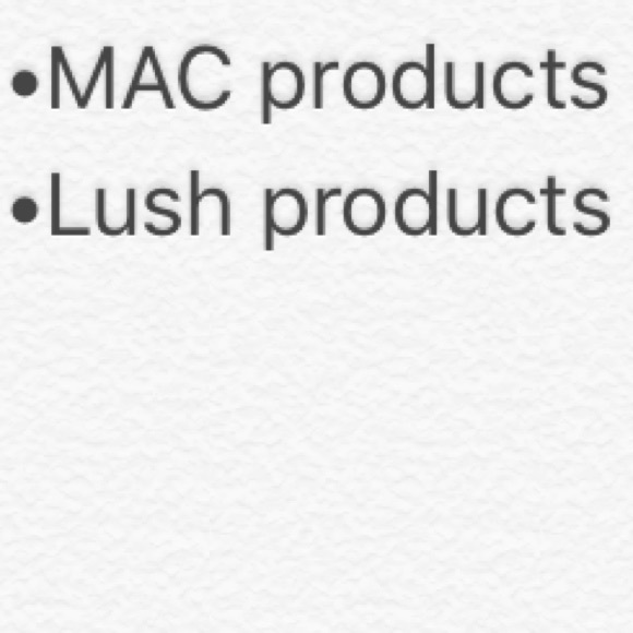 ISO❤️💕 - Picture 2 of 2