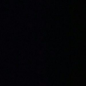 Meet your Posher, Trina