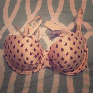 Aerie Bra💗💁🏽