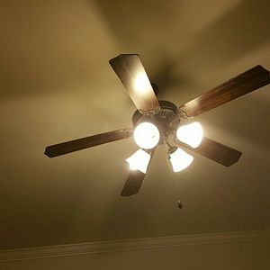 Meet your Posher, Reuben