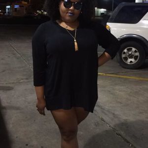 Meet your Posher, Destiny