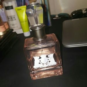 Juicy couture..couture la la