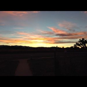 Meet your Posher, Selena