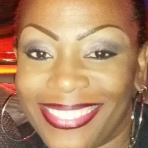 Meet your Posher, Rhonda