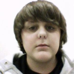 Meet your Posher, Nathan