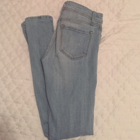 Jeans - Picture 3 of 4