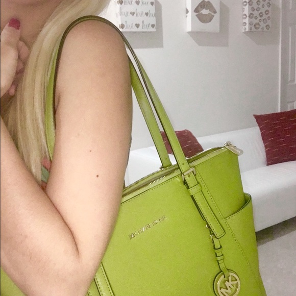 ❌❌❌ SOLD ❌❌❌ - Picture 3 of 3