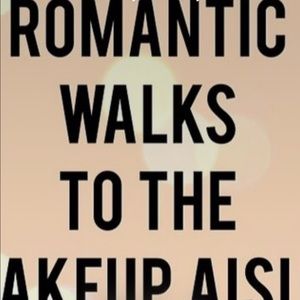 Meet your Posher, Nayeli