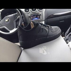 Air Force 1