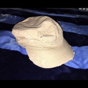 Women's Hat