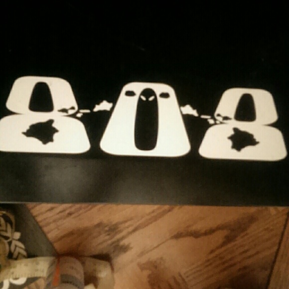 Meet your Posher, Sebastian