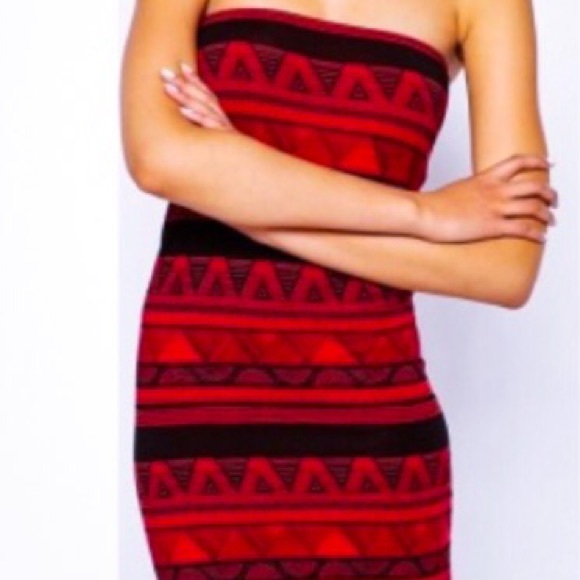 Top/skirt/dress American Apparel