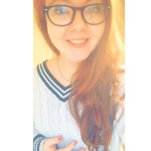 Meet your Posher, Hope