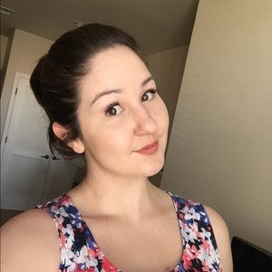 Meet your Posher, Janean