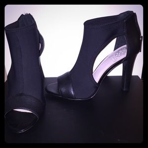 Vince Camuto Heels