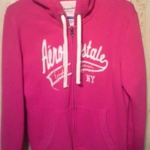 Aeropostale Jacket