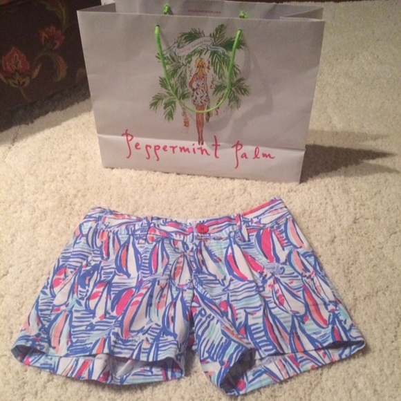 Sold - Picture 2 of 2