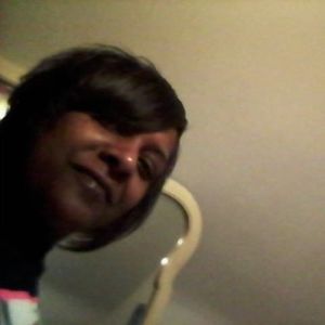 Meet your Posher, Nicole nikkie