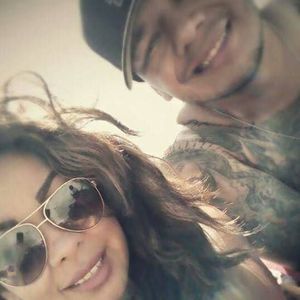 Meet your Posher, Dianne