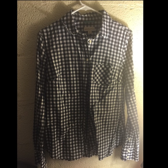 Long sleeve shirt💙👕