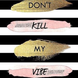 Meet your Posher, Sonya