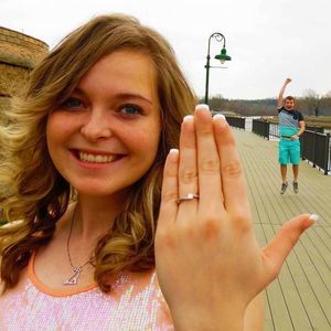 Meet your Posher, Sydney