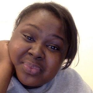 Meet your Posher, Precious