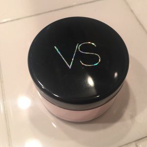 Victoria's Secret Brilliant Shimmer All-Over Powder