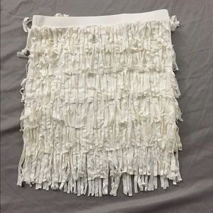 Nollie skirt, XS