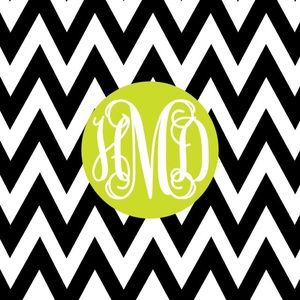 Meet your Posher, Hailey