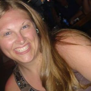 Meet your Posher, Patty