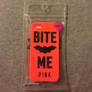 iPhone 5s phone case