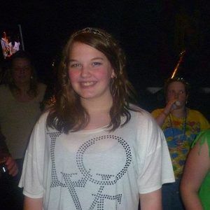 Meet your Posher, Billie