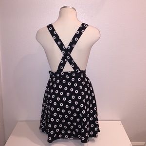 Must Sell by April 1st- 2 Pieces