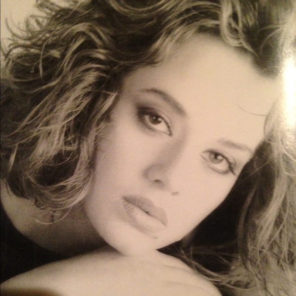 Meet your Posher, Jana - Picture 2 of 6