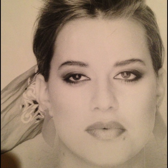 Meet your Posher, Jana - Picture 3 of 6