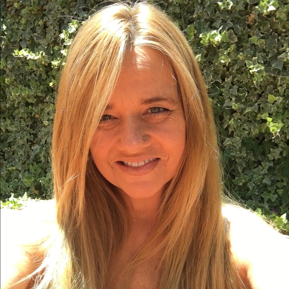 Meet your Posher, Jana - Picture 5 of 6