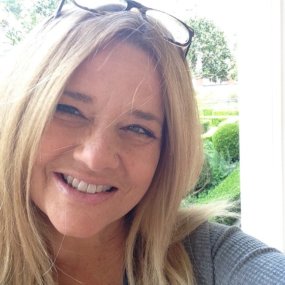 Meet your Posher, Jana - Picture 6 of 6