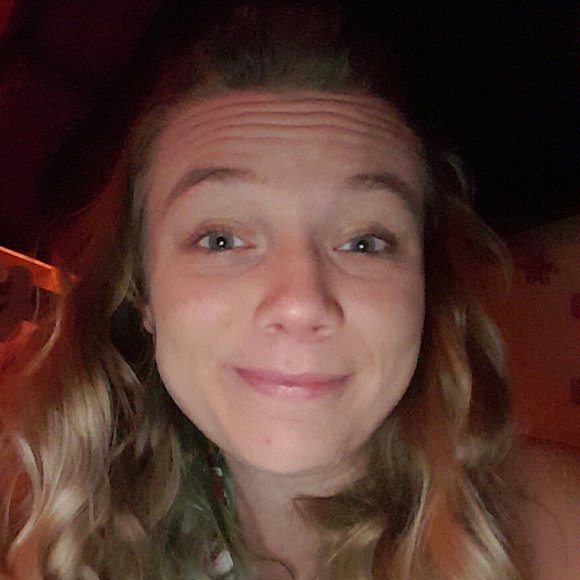 Meet your Posher, Payton