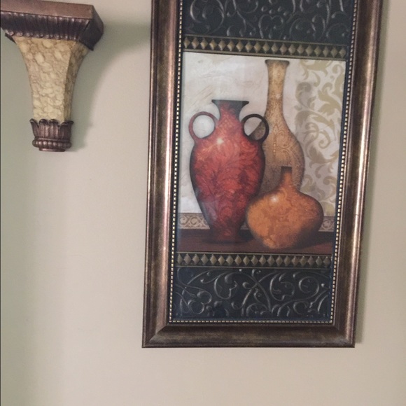 Home decor