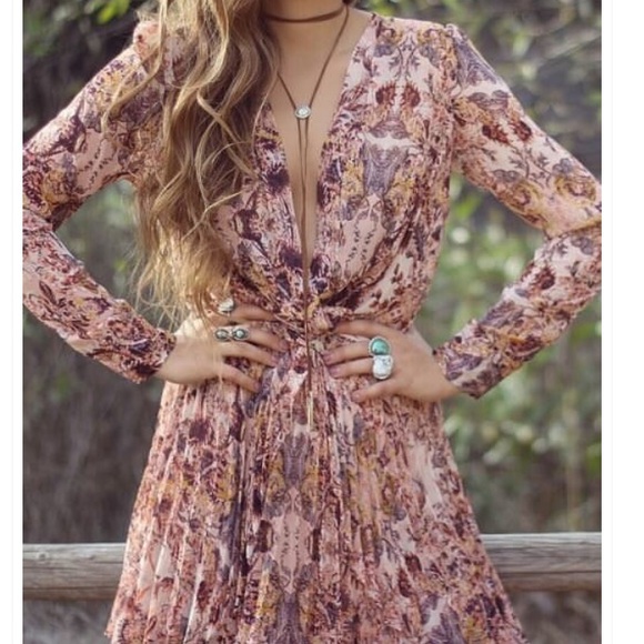 BCBG NEW DRESS 🌸