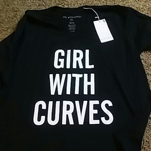 Long-Sleeve graphic tee