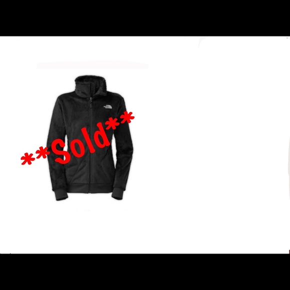 *New*The North Face  Bohemia Jacket