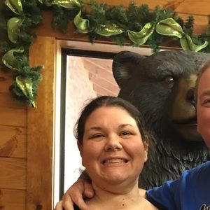 Meet your Posher, Deanna