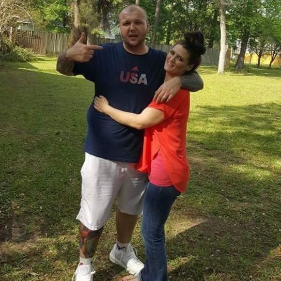 Meet your Posher, Adam - Picture 1 of 1