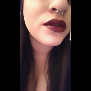 Meet your Posher, Peeksa