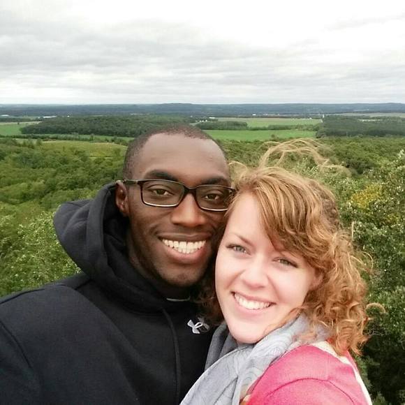 Meet your Posher, Marjolein - Picture 1 of 1