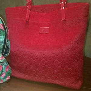 Michael Kors Tote